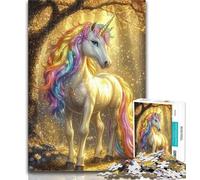 Adult Puzzles Pug Sitting on The Toilet Jigsaw Puzzle 1000 Pieces for Adults,Fun Activity for Home, Rainy Days Toys, Birthday Gifts 26x38cm