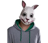 Adult Rabbit Mask