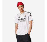 Adult Real Madrid Home Shirt 24/25