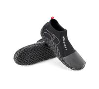 Adult Reef Shoes Wetsuit Boots Neoprene Osprey Action Sports Multi 1
