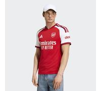 Adult Replica Home Shirt Arsenal 26/27