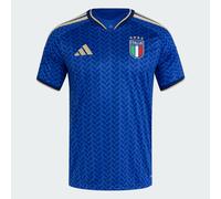 Adult Replica Italy 2026 Home Shirt