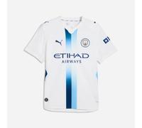 Adult Replica Third Shirt Manchester City 26/27