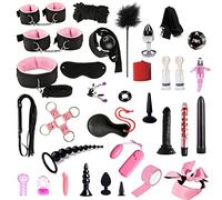Adult Restraint Bed with Couple BDSM Restraint Sweater C/QE23V | Bdsm Women's Handcuffs, Eye Masks, Toy Set Equipped With Hook Bondage Sexy Women The Passion And Sexual
