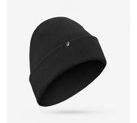 Adult Reversible Hat - Rider 500 - Black