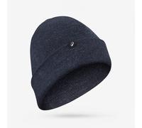 Adult Reversible Hat - Rider 500 - Blue Black