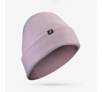 Adult Reversible Hat, Rider 500 - Lilac