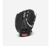 Rawlings | RSB Slowpitch Softball Glove | Right Hand Throw | 12" - Basket Web