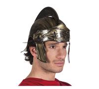 Adult Roman Centurion Helmet