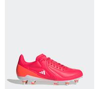 Adult Rugby Boots Rs 15 Elite Sg Hybrid - Orange