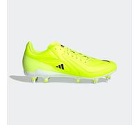 Adult Rugby Boots Rs15 Sg Hybrid - Neon Yellow
