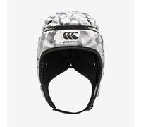 Adult Rugby Scrum Cap R500 - Beige