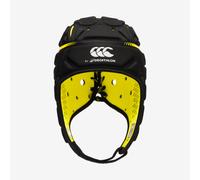 Adult Rugby Scrum Cap R900 - Canterbury