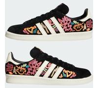 Adult’s Adidas ‘Campus 80s Pride’ Trainers (GX6390)