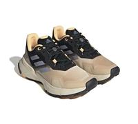 Adult’s Adidas ‘Terrex Soulstride’ Trainers (HR1191)