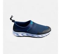 Adult’s Aquashoes Discover Slip-on - Blue