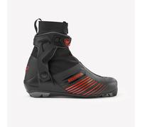 Adult’s Cross-country Skate Ski Boots - Rossignol X-11