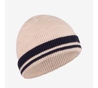 Adult’s Sailing 500 Warm And Windproof Sailing Beanie-beige