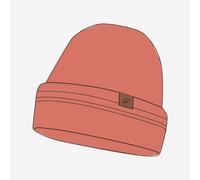 Adult Sailing Warm Windproof Beanie Sailing 500 Brick