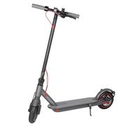 Adult Scooter, 240 Motor,42km Long Range Eletric Scooters Dual Braking,Water Resistant Electric Scooters for Adults for Adults, Teenager