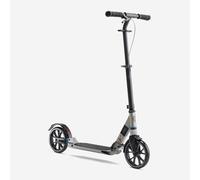 Adult Scooter T7xl - Black