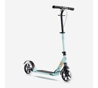 Adult Scooter T7xl - Light Green