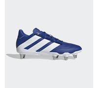 Adult Screw-in Rugby Boots - Kakari Sg Navy Blue
