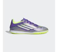 Adult Shoes F50 Club Futsal - Purple