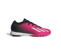 Adult Shoes X Speedportal.3 Turf