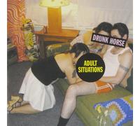 Adult Situations