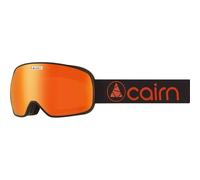 Cairn Magnetik Spx3l Ski Goggles Black SPX3000/CAT3