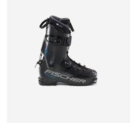 Adult Ski Touring Boots - Fischer Travers Ts