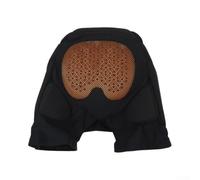 Adult Ski Underwear Hip Guard for Beginners Fear Reduction | Ideal for beginners, skiing snowboarding skating, downhill training, long session support, fear reduction