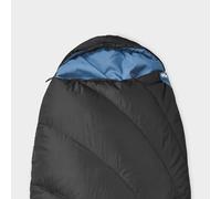Adult Sleeping Pod™ - Black, Black