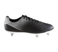 Adult Soft Ground Football Boots Agility 100 Sg
