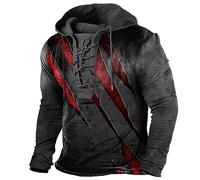 Adult Son Ideas Mens Pullover Shirts Short Sleeve Custom t Shirts for Men Pullover Mens Jacket Winter Baseball Jacket Baggy Hoodie Men's+Jumpers Sheepskin Jackets for Men UK
