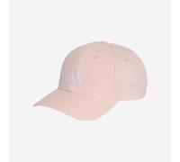 Adult Sports Cap - Pink