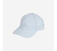 Adult Sports Cap - Sky Blue