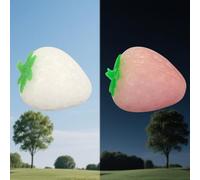 Adult Squishy Toys - Universal Soft Fidget for Stress Relief, Sensory Focus & Party Use