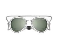 Adult Sunny G Mariner Mirror Green - 1SZ Green 1SZ