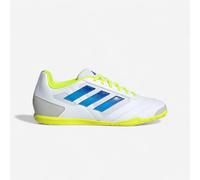 Adult Super Sala Futsal - White
