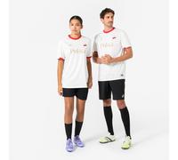 Adult Supporter Football Shirt - Poland 2026