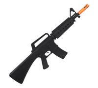 Adult Swat Gun 00437 Fancy Dress Costume