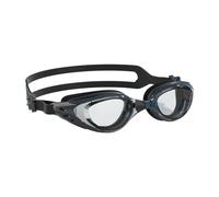 Adult Swim Goggles, Swim Pool Goggles, No Leakage Water Play Vision for Diving Racing Snorkeling Teenagers Youth Men Beach Adults