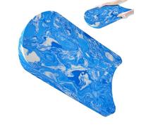 Adult Swimming Board, Pool Exercise Equipment, Kick Board for Teens, Pool Training, Beach, Lake, Summer Camp, Water Activities