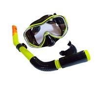 Adult Swimming Diving Goggles Underwater Sports Snorkels Glasses For Men And Women Diving