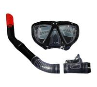 Adult Swimming Diving Goggles Underwater Sports Snorkels Glasses For Men And Women Diving