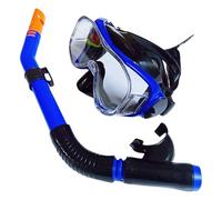 Adult Swimming Diving Goggles Underwater Sports Snorkels Glasses For Men And Women Diving