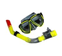 Adult Swimming Diving Goggles Underwater Sports Snorkels Glasses For Men And Women Diving