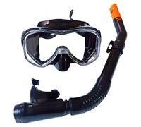 Adult Swimming Diving Goggles Underwater Sports Snorkels Glasses For Men And Women Diving